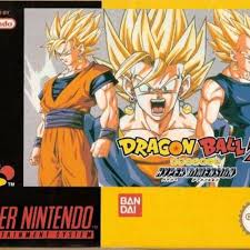 Games such as masked forces or crazy shooters 2 describe us the best. Dragon Ball Z Games Online Play Best Goku Games Free