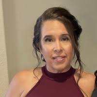 100+ "Nálezný" profiles