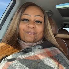 We're thrilled to announce the acquisition of Mission Corporate Center, a  six-story, multi-tenant office property located in the heart of Mission,  Kansas. This property presents significant value-add…