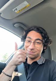 تجارب على الفرى واى: كيفية تجنب الأخطاء أثناء القيادة