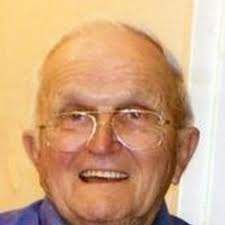Jack Pierce Cox Obituary October 11, 2011