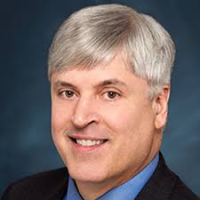 TOP 10 BEST Accountants in Skokie, IL