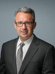 Chronic Liver Disease Doctors