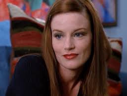 All-Time Worst Storyline : r/BeverlyHills90210