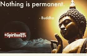  Pin On Buddha Quotes