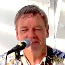 Often referred to as New Zealand's first folk song (Davy Lowston was one of  a group of sealers who were stranded