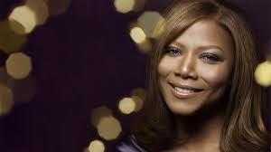 New Queen Latifah Movie Casting in Atlanta