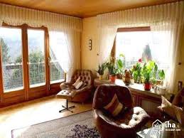 Attraktive wohnhäuser zur miete für jedes budget, auch von privat! Ferienhaus Mieten Apartment In Wiehl Iha 65931