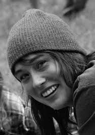 Extra! Extra! Nights of Christmas