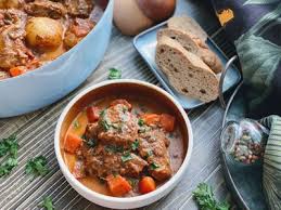 Pin On 小編精選editor Selected