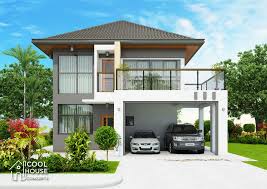 Pin On Modern House Plans
