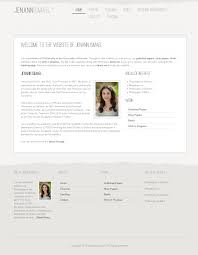 Check Out Jenan Ismeal S Personal Website Created To Showcase Her Work And Help Her Students Phd Student My Philosophy Student