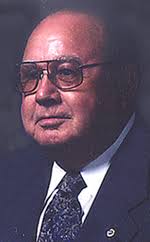 Obituary information for Harold C. Happel