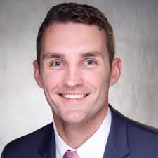 Dr. Brian Guetschow, MD