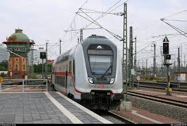 Gegen dominante leipziger handelt es sich bei dem pausenremis durchaus um einen. Dbpbzfa 668 2 Mit Schublok 146 576 4 Db Als Ic 2033 Linie 56 Von Bremen Hbf Nach Leipzig Hbf Erreicht Halle Saale Hbf Auf Gleis 9 8 7 2018 9 57 Bahnbilder De