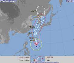 「台風9号」発生か 南シナ海の熱帯低気圧が発達予想 動向注意 03日12:02 7月は梅雨末期の大雨 台風が宮城県に統計開始以来初めて上陸 夏空と暑さ. å°é¢¨9å· æ²–ç¸„ã§ä½å®¶å€'å£Šã®æã‚Œ æ²–ç¸„ã‚¿ã‚¤ãƒ ã‚¹ ãƒ—ãƒ©ã‚¹ ãƒ‹ãƒ¥ãƒ¼ã‚¹ æ²–ç¸„ã‚¿ã‚¤ãƒ ã‚¹ ãƒ—ãƒ©ã‚¹