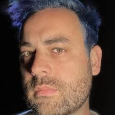 The Intuition Shorts