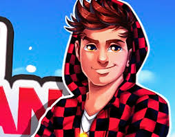 Bajan Projects :: Photos, videos, logos, illustrations and branding ::  Behance