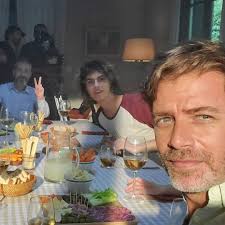 Pablo Bellini (Oficial)