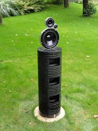 Pin Von W P Berg Auf 60 Lautsprecher Diy Lautsprecher Diy Hifi Lautsprecher