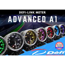 Maybe you would like to learn more about one of these? Boost Meter Prices And Promotions Automotive Jul 2021 Shopee Malaysia