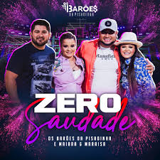 Os baroes da pisadinha musicas. Os Baroes Da Pisadinha Maio 2020 Sua Musica