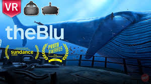 There is no other way. Lightblade Vr Htc Vive Oculus Rift Full Hd 1080p 60fps A Great Vr Lightsaber With Jedi Experience Youtube