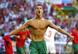 João félix sequeira (ʒuˈɐ̃w ˈfɛliks; Tribuna Expresso Grandes Jogos Ja So Ha Um Sobrevivente Do Euro 2004 Na Selecao E E Ronaldo