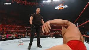 Check spelling or type a new query. Explosive Wrestling Gifs Ric Flair