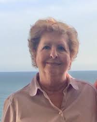 Dianne Sims Dewitt Obituary October 20, 2023