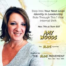 Hello Teachers and Parents! I highly recommend this webinar