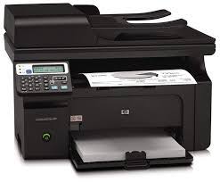 Pilote canon ir 2525 / telechargement pilotes imprimente canon ir 1020 : Hp Piloteinstaller
