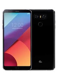 Firmware Lg G6 G600l For Your Region Lg Firmwares Com