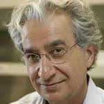 Dr. Samuel A. Deleon, MD