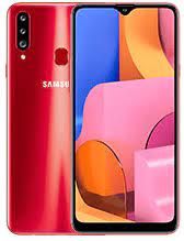 Samsung mobile mtp device driver installer. Download Usb Drivers For Samsung Galaxy A20s