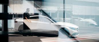 We did not find results for: One Man One Engine An Engine Builder At Mercedes Amg