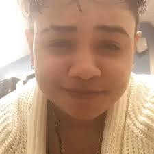 Tia Higgins's Instagram, Twitter & Facebook