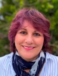 Past Presidents Gallery