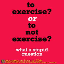 Modificat 3 aprilie, 2011 de madalin. Cum Sa Obtii O Motivatie De Fier La Probele Sportive Ale Examenului De Admitere La Academia De Politie