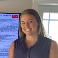 50+ "Buckler" profiles