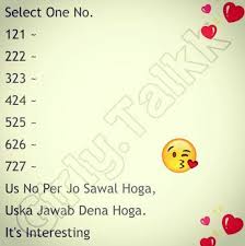 Pin By An On Games Friendship Quotes Funny Truth Or Dare Games Truth And Dare