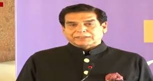 Women's political inclusion vital for stable democracy, proactive  Parliament : NA Speaker