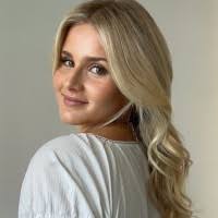 200+ "Fabb" profiles