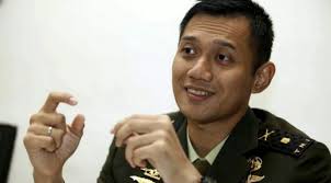 Jika ahy telah menjadi ketua umum demokrat, tentunya sby akan berusaha menjadikan ahy sebagai. Kalah Di Pilkada Dki Demokrat Bali Dukung Ahy Jadi Capres 2019 Klikpositif Com Media Generasi Positif