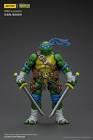 JoyToy:TMNT-Leonardo