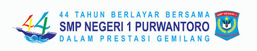 Ketentuan tentang pemenuhan beban kerja guru, kepala sekolah, dan pengawas sekolah saat ini telah diatur berdasarkan peraturan menteri pendidikan dan kebudayaan republik indonesia nomor 15 tahun 2018 tentang pemenuhan beban kerja guru. Home Smpn 1 Purwantoro