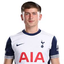 Mikey Moore - NamuWiki