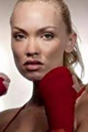 Robert Tweten's Instagram, Twitter & Facebook