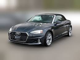 Image result for Manhattan Gray 2020 Audi