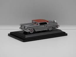 Image result for Silver Gray 1958 Edsel